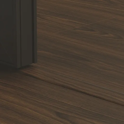 Ламинированный профиль (в комплекте) Quick-Step Incizo | QSINCP05797MD215