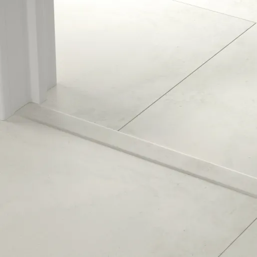 Ламинированный профиль (в комплекте) Quick-Step Incizo | QSINCP05487MD215
