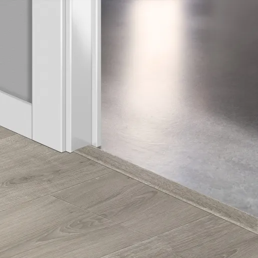Ламинированный профиль (в комплекте) Quick-Step Incizo | QSINCP04765MD215