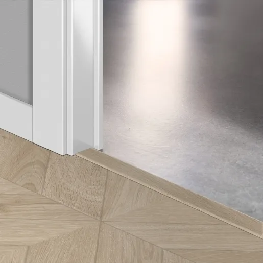 Ламинированный профиль (в комплекте) Quick-Step Incizo | QSINCP04159MD215
