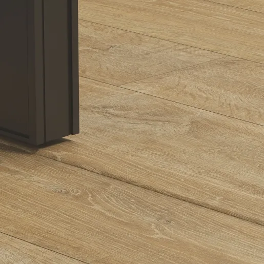 Ламинированный профиль (в комплекте) Quick-Step Incizo | QSINCP03578MD215