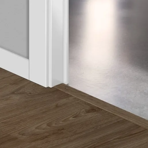 Ламинированный профиль (в комплекте) Quick-Step Incizo | QSINCP03460MD215