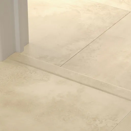 Ламинированный профиль (в комплекте) Quick-Step Incizo | QSINCP05489MD215