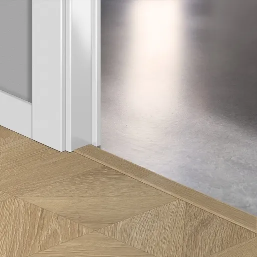 Ламинированный профиль (в комплекте) Quick-Step Incizo | QSINCP04142MD215