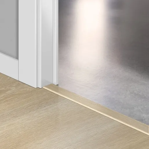 Ламинированный профиль (в комплекте) Quick-Step Incizo | QSINCP03574MD215