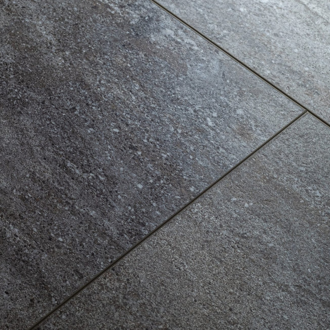 SPC DAMYFLOOR Коллекция Ascent Strong Вайсхорн