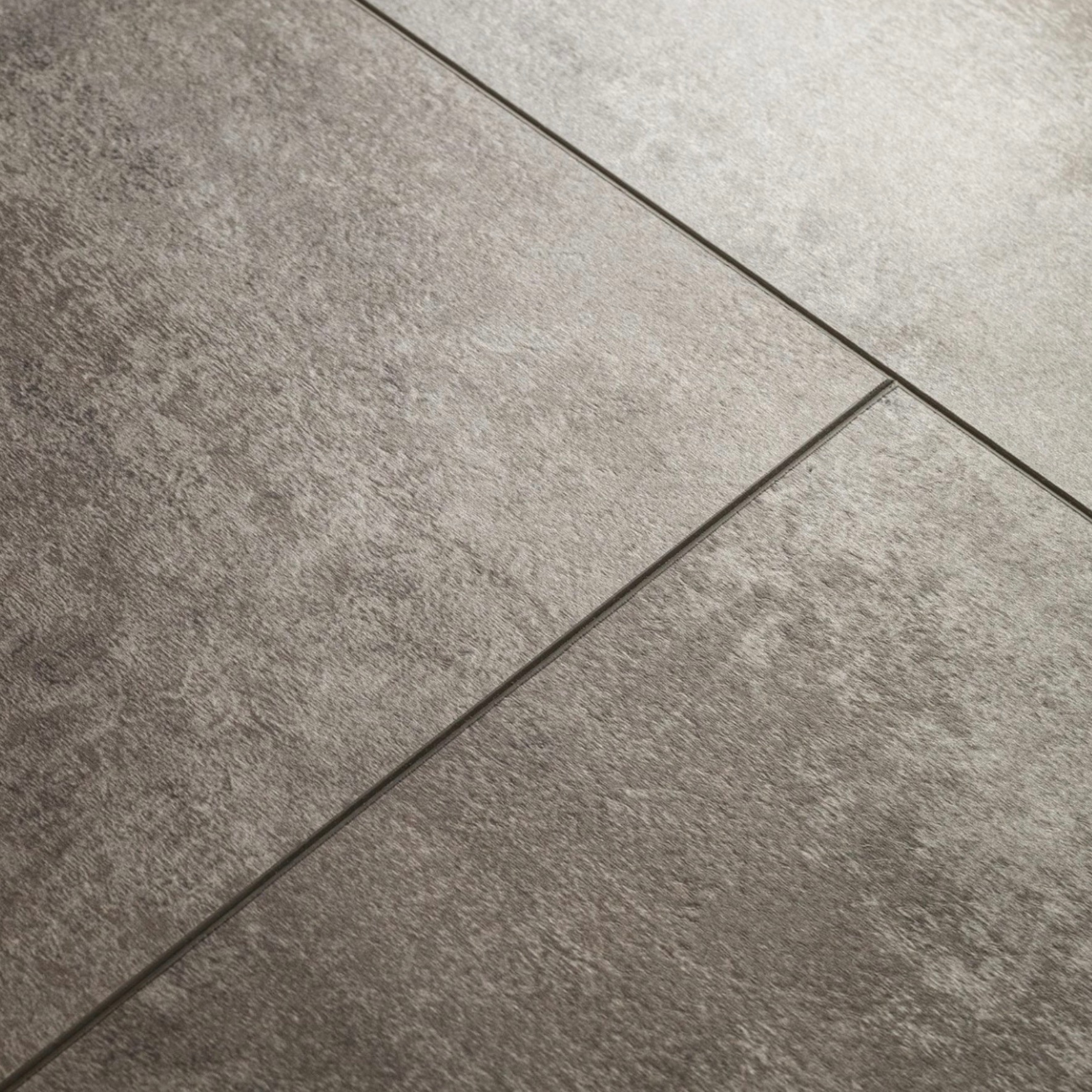 SPC DAMYFLOOR Коллекция Ascent Strong Арарат