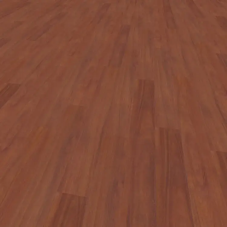 Ламинат KRONOTEX (КРОНОТЕКС) DYNAMIC plus Тик Борнео D2986