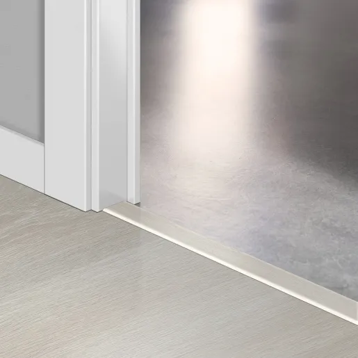 Ламинированный профиль (в комплекте) Quick-Step Incizo | QSINCP03573MD215