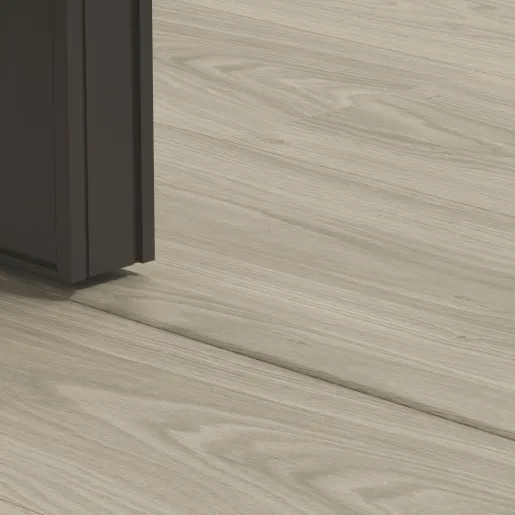 Ламинированный профиль (в комплекте) Quick-Step Incizo | QSINCP05814MD215