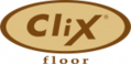 Clix (BY UNILIN)