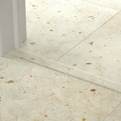 Ламинированный профиль (в комплекте) Quick-Step Incizo | QSINCP05494MD215