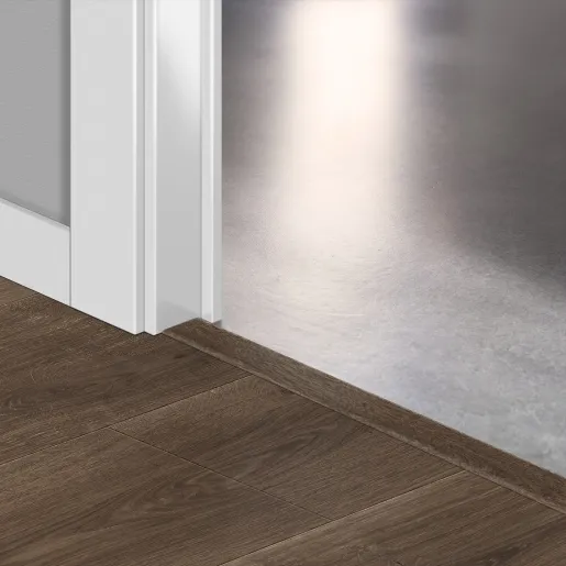 Ламинированный профиль (в комплекте) Quick-Step Incizo | QSINCP04766MD215