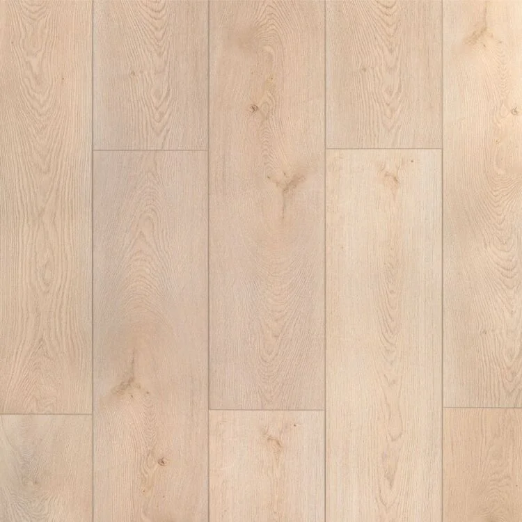 Виниловый ламинат AQUAFLOOR Коллекция RealWood XXL Click Дизайн AF8025