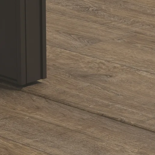 Ламинированный профиль (в комплекте) Quick-Step Incizo | QSINCP03579MD215