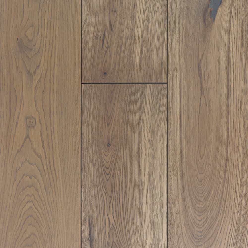 Инженерная доска De Moderno 20/58 дуб светлый Originale 15х150х400-1200/1500 шип-паз кантри