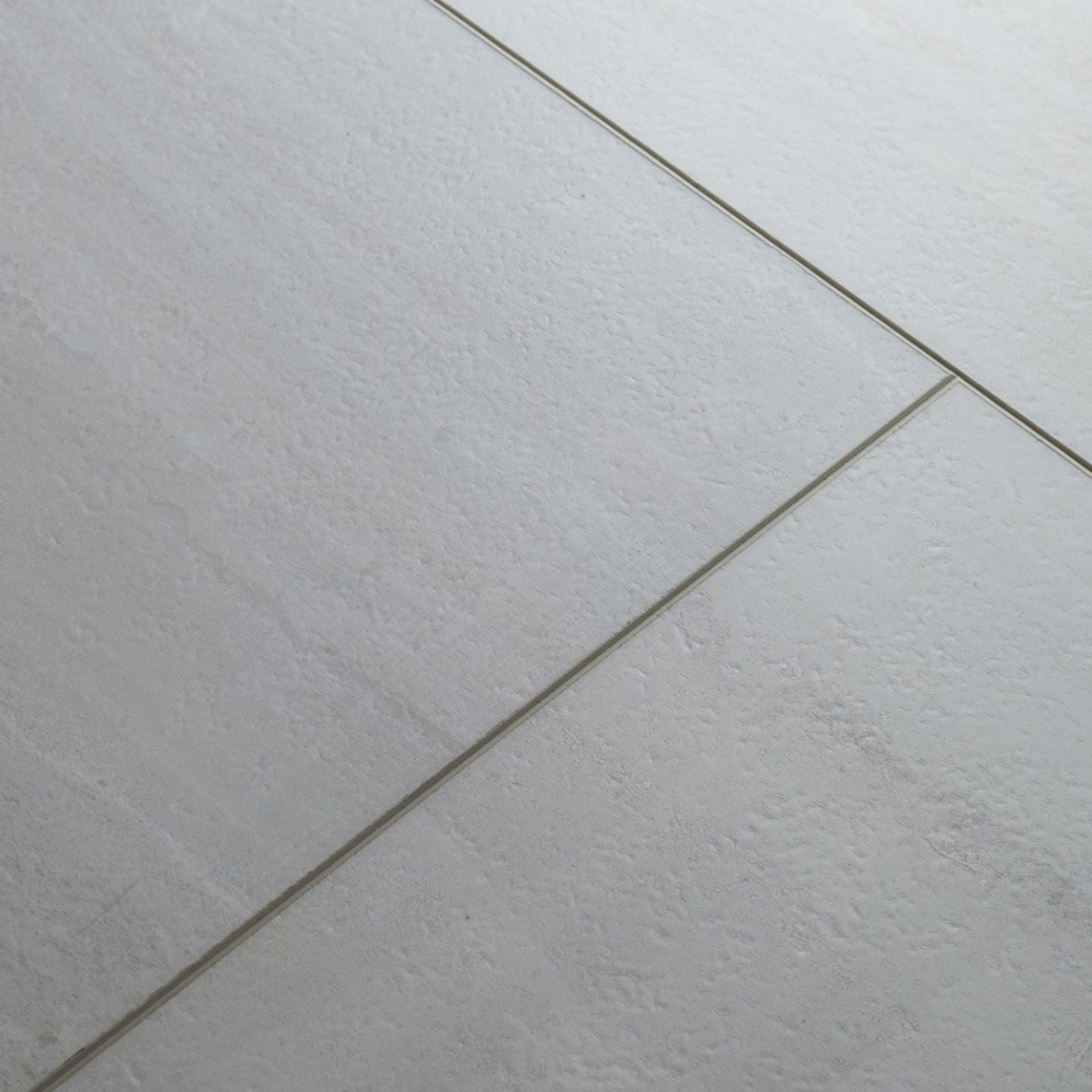 SPC DAMYFLOOR Коллекция Ascent Strong Кайлас