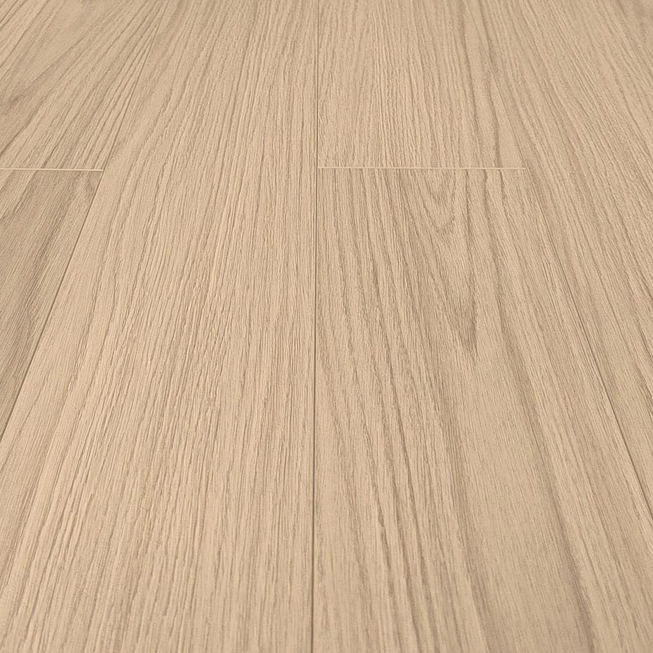 Дуб Летний Бриз арт. 99295-4 MР