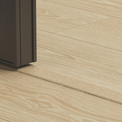 Ламинированный профиль (в комплекте) Quick-Step Incizo | QSINCP04089MD215
