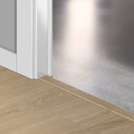 Ламинированный профиль (в комплекте) Quick-Step Incizo | QSINCP03555MD215