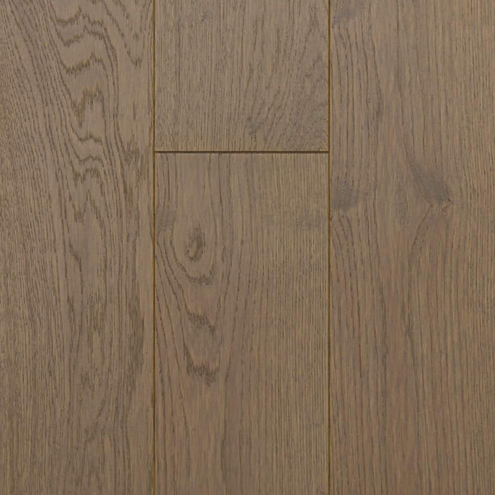 Инженерная доска De Moderno 20/46 дуб темный Classico 15х150х400-1200/1500 шип-паз натур
