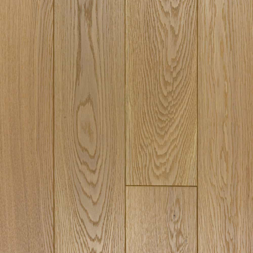 Инженерная доска De Moderno 20/03 дуб светлый Originale 15х150х400-1200/1500 шип-паз натур
