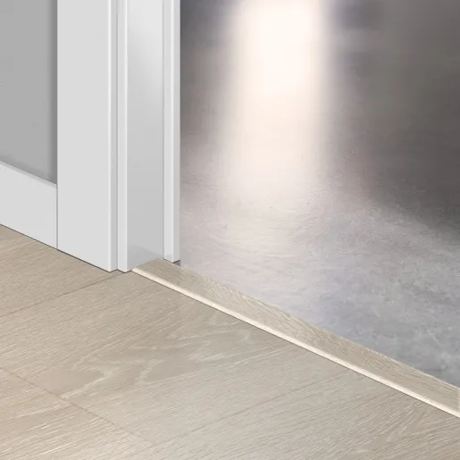 Ламинированный профиль (в комплекте) Quick-Step Incizo | QSINCP03554MD215