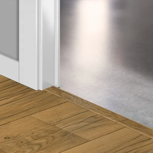 Ламинированный профиль (в комплекте) Quick-Step Incizo | QSINCP04767MD215
