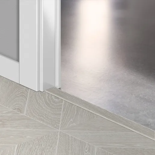 Ламинированный профиль (в комплекте) Quick-Step Incizo | QSINCP04158MD215