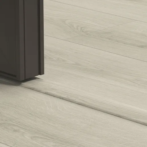 Ламинированный профиль (в комплекте) Quick-Step Incizo | QSINCP05786MD215