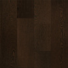 Кварцевый паркет Quartz Parquet Классик Венге Африканский 550-64 7/1,2 мм