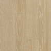 Кварцевый паркет Quartz Parquet Классик Дуб Австрийский 418 браш, фаска