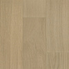 Кварцевый паркет Quartz Parquet Престиж Дуб Бисквитный 1258-07