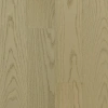Кварцевый паркет Quartz Parquet Классик Дуб Шампань 414 браш, фаска
