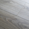 SPC DAMYFLOOR Коллекция Family Дуб Белый