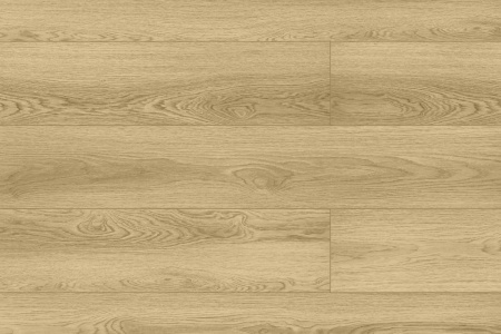 Виниловый ламинат AQUAFLOOR Коллекция Space Select XL AF4086SXL