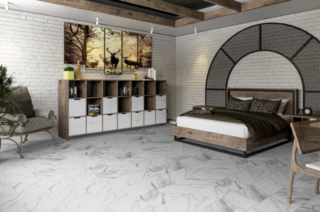 SPC DAMYFLOOR Коллекция Ascent Strong Эверест