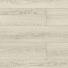 Виниловый ламинат AQUAFLOOR Коллекция Space Select XL AF4081SXL