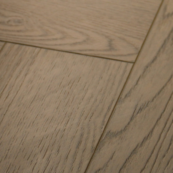 LVT DAMYFLOOR Коллекция London LVT Ноттингем LVT