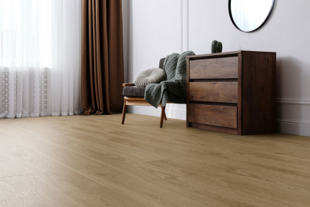 Виниловый ламинат AQUAFLOOR Коллекция Space Select XL AF4084SXL