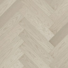 Кварцевый паркет Quartz Parquet Штучный паркет Дуб Песочный 44-408 5/0,6 мм