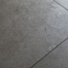 LVT DAMYFLOOR Коллекция Ascent LVT Эйгер LVT