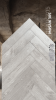 Ламинат CBM (СБМ) Mosaik 305 Дуб Тиса