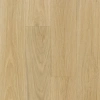 Кварцевый паркет Quartz Parquet Классик Дуб Испанский 404 браш, фаска
