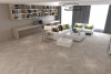 SPC DAMYFLOOR Коллекция Chevron Пале-Рояль