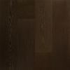 Кварцевый паркет Quartz Parquet Классик Венге Африканский 400-64 7/1,2 мм