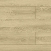Виниловый ламинат AQUAFLOOR Коллекция Space Select XL AF4085SXL