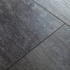 SPC DAMYFLOOR Коллекция Ascent Strong Вайсхорн