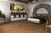SPC DAMYFLOOR Коллекция Chevron Блуа