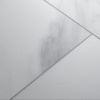 SPC DAMYFLOOR Коллекция Ascent Strong Эверест